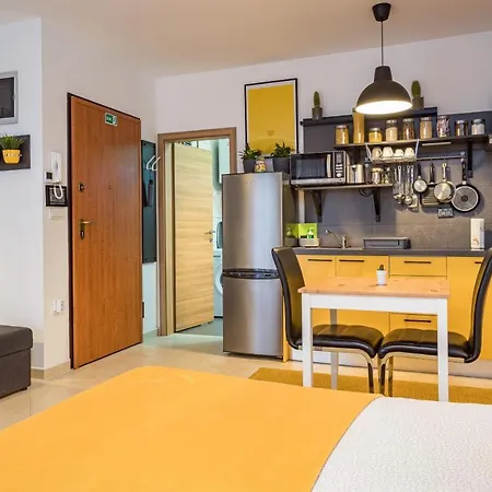 Studio Vita Julija Póla Kültér fotó