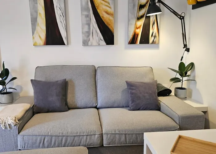 Studio Vita Julija