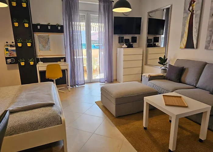 Studio Vita Julija