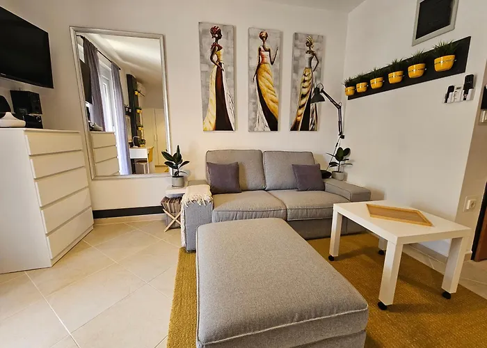 Studio Vita Julija
