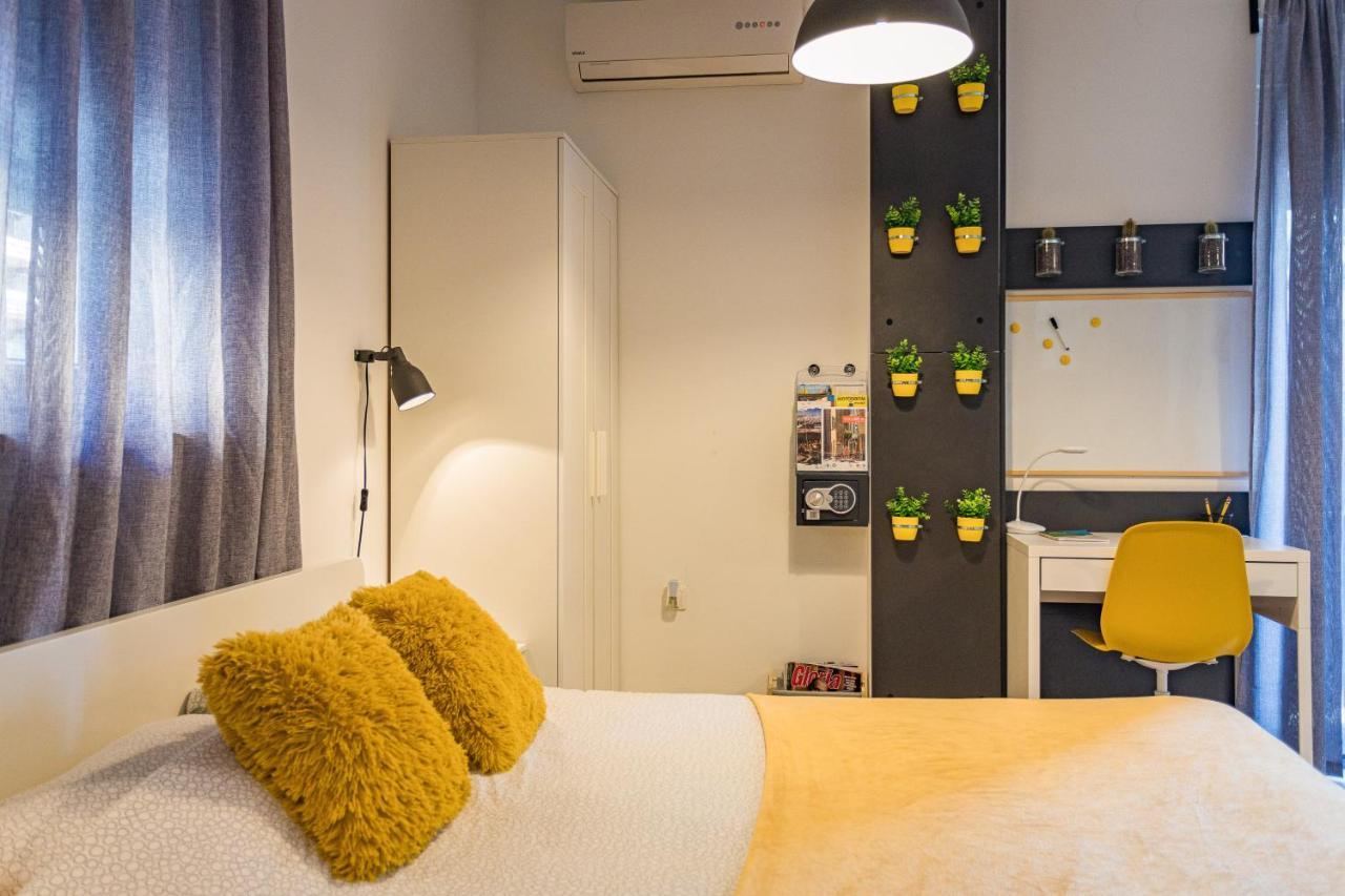 Apartment Julija